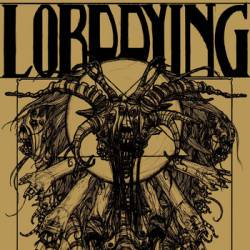 Lord Dying : Lord Dying